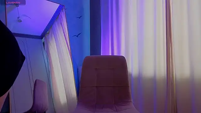 kitsun ne online show from April 2026 06:07:02 AM