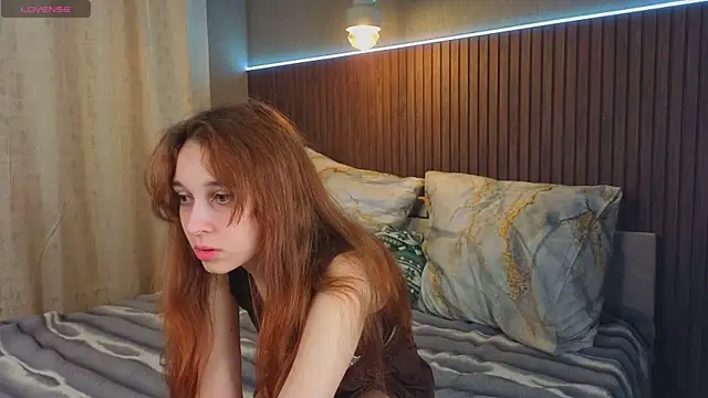 kitsun ne online show from October 2025 08:21:01 PM