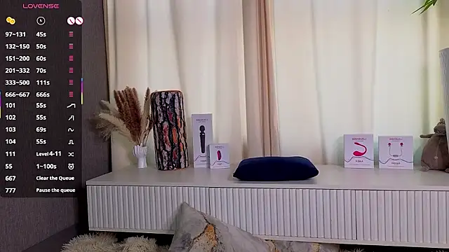 kitsun ne online show from February 2026 06:22:01 AM