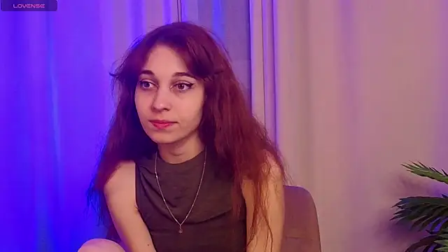 kitsun ne online show from November 2025 08:31:01 PM