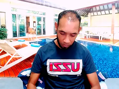 Snapshot of IndianMagicMike chatting on October 2025 05:28:02 AM IndianMagicMike online show from October 2025 05:28:02 AM