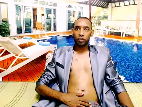 Snapshot of IndianMagicMike chatting on October 2025 02:25:02 PM IndianMagicMike online show from October 2025 02:25:02 PM