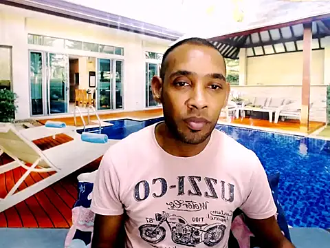 Snapshot of IndianMagicMike chatting on October 2025 04:29:02 PM IndianMagicMike online show from October 2025 04:29:02 PM