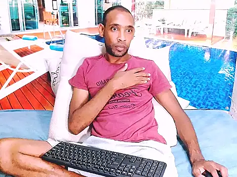 Snapshot of IndianMagicMike chatting on February 2026 04:06:02 PM IndianMagicMike online show from February 2026 04:06:02 PM