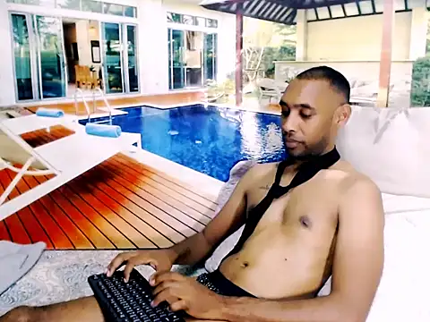 Snapshot of IndianMagicMike chatting on November 2025 03:45:01 PM IndianMagicMike online show from November 2025 03:45:01 PM