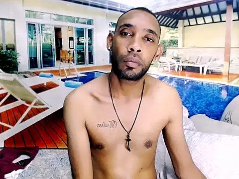 Snapshot of IndianMagicMike chatting on December 2025 05:30:02 AM IndianMagicMike online show from December 2025 05:30:02 AM