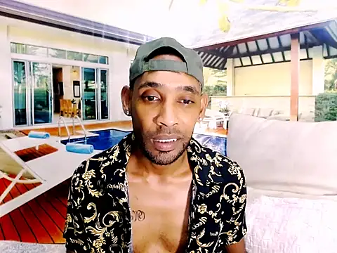 Snapshot of IndianMagicMike chatting on November 2025 03:12:01 PM IndianMagicMike online show from November 2025 03:12:01 PM