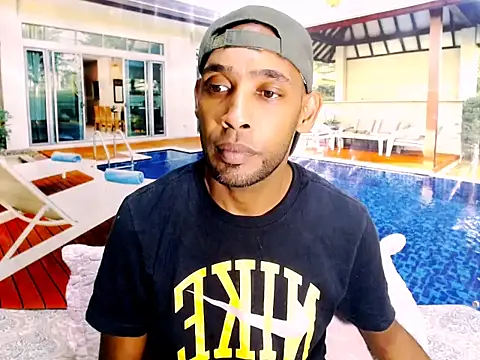 Snapshot of IndianMagicMike chatting on November 2025 03:44:02 PM IndianMagicMike online show from November 2025 03:44:02 PM