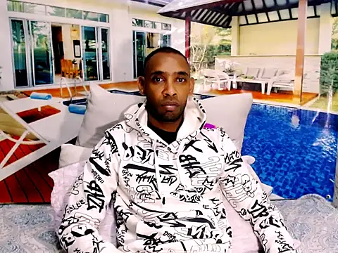 Snapshot of IndianMagicMike chatting on November 2025 03:29:01 AM IndianMagicMike online show from November 2025 03:29:01 AM