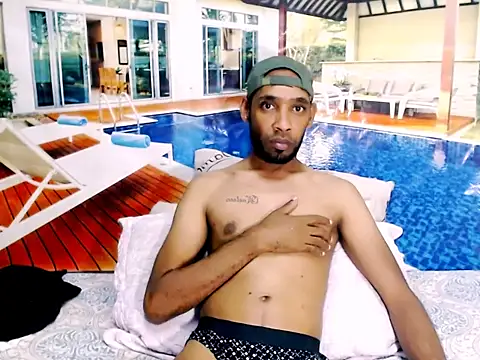 Snapshot of IndianMagicMike chatting on November 2025 05:27:02 PM IndianMagicMike online show from November 2025 05:27:02 PM