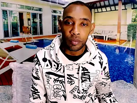 Snapshot of IndianMagicMike chatting on November 2025 03:23:02 PM IndianMagicMike online show from November 2025 03:23:02 PM