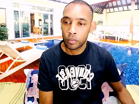 Snapshot of IndianMagicMike chatting on October 2025 01:54:01 PM IndianMagicMike online show from October 2025 01:54:01 PM