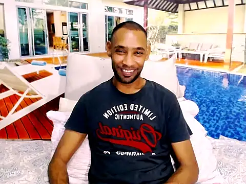 Snapshot of IndianMagicMike chatting on November 2025 03:17:02 AM IndianMagicMike online show from November 2025 03:17:02 AM