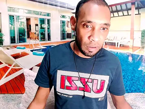 Snapshot of IndianMagicMike chatting on December 2025 03:51:02 PM IndianMagicMike online show from December 2025 03:51:02 PM