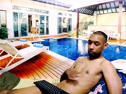 Snapshot of IndianMagicMike chatting on October 2025 01:59:01 AM IndianMagicMike online show from October 2025 01:59:01 AM