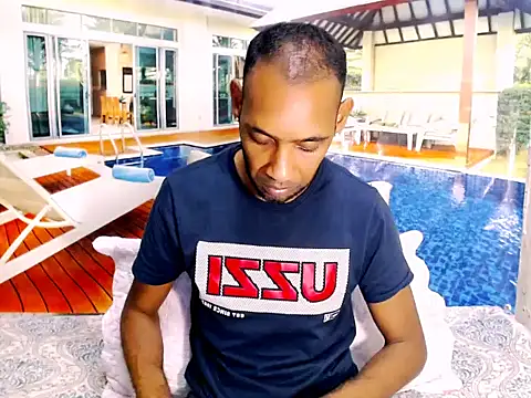 Snapshot of IndianMagicMike chatting on November 2025 03:49:02 PM IndianMagicMike online show from November 2025 03:49:02 PM