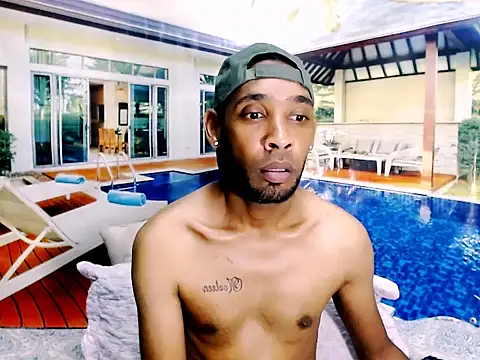 Snapshot of IndianMagicMike chatting on November 2025 03:37:02 PM IndianMagicMike online show from November 2025 03:37:02 PM