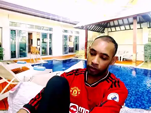 Snapshot of IndianMagicMike chatting on November 2025 05:07:02 PM IndianMagicMike online show from November 2025 05:07:02 PM