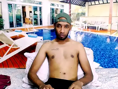 Snapshot of IndianMagicMike chatting on November 2025 05:29:02 AM IndianMagicMike online show from November 2025 05:29:02 AM