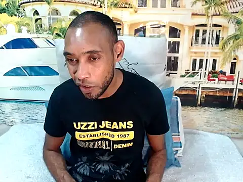 IndianMagicMike online show from June 2026 03:39:01 PM