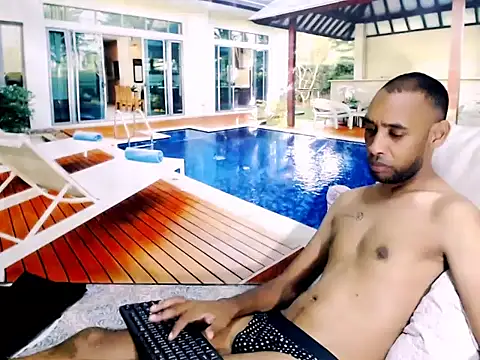 Snapshot of IndianMagicMike chatting on December 2025 05:30:02 AM IndianMagicMike online show from December 2025 05:30:02 AM