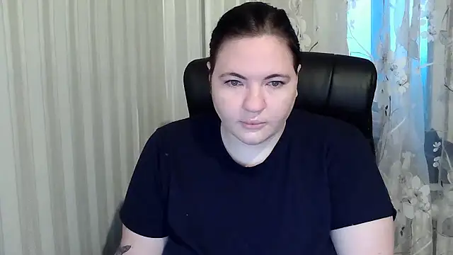 XLisaBlueXs  online show from October 2025 04:36:01 AM