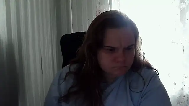 XLisaBlueXs  online show from October 2025 06:59:01 AM