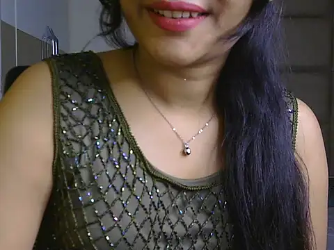 Blossom rani online show from October 2025 06:05:01 PM