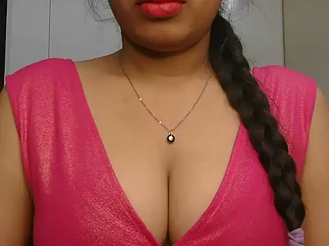 Blossom rani online show from December 2025 01:50:02 AM