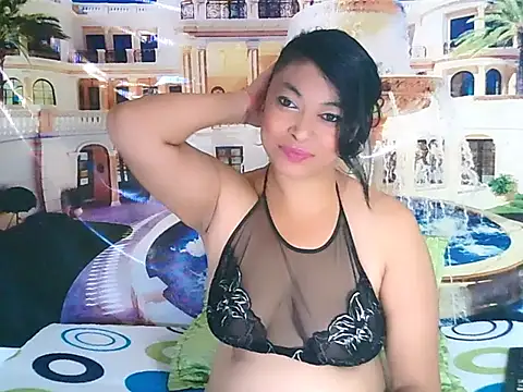 IndianBarkath online show from February 2026 06:10:02 PM