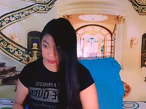 IndianBarkath online show from January 2026 06:35:02 PM