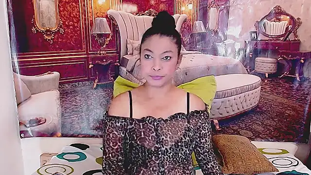 IndianBarkath online show from March 2026 06:12:01 PM