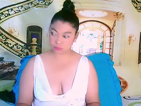 IndianBarkath online show from January 2026 07:20:02 PM