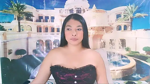 IndianBarkath online show from June 2026 05:50:01 PM