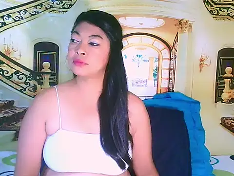 IndianBarkath online show from January 2026 05:49:02 PM