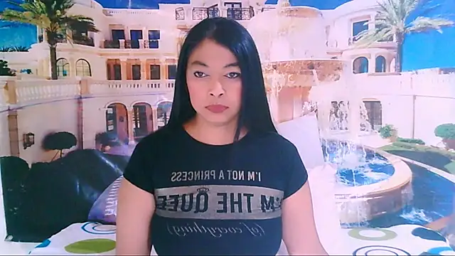 IndianBarkath online show from May 2026 05:26:02 PM
