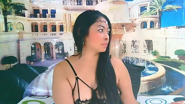 IndianBarkath online show from July 2026 05:34:02 PM