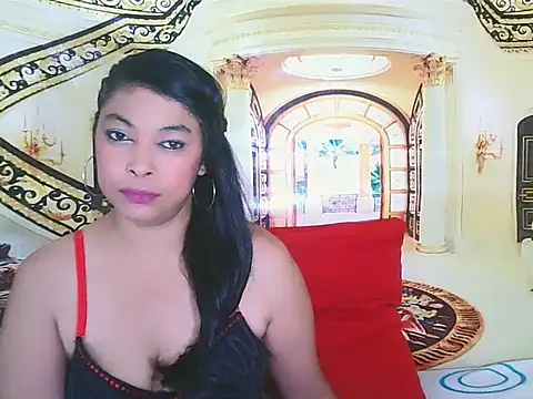 IndianBarkath online show from February 2026 05:44:02 PM