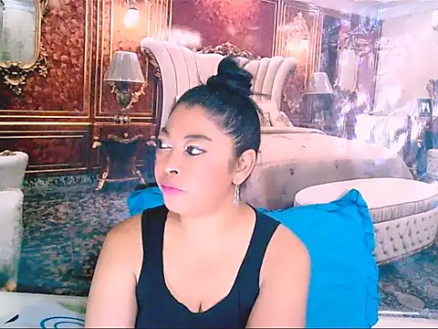 IndianBarkath online show from January 2026 06:23:01 PM