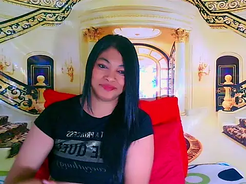 IndianBarkath online show from December 2025 05:34:02 PM