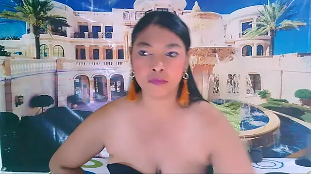 IndianBarkath online show from June 2026 06:29:01 PM