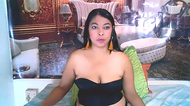 IndianBarkath online show from April 2026 10:57:02 PM
