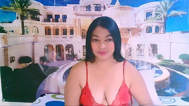 IndianBarkath online show from May 2026 07:05:02 AM