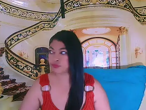 IndianBarkath online show from December 2025 06:10:02 PM