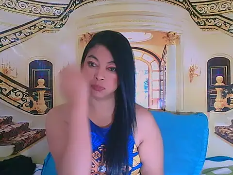 IndianBarkath online show from November 2025 04:46:02 AM