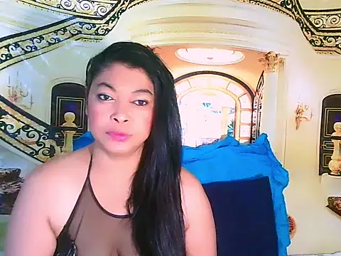 IndianBarkath online show from January 2026 06:01:01 PM