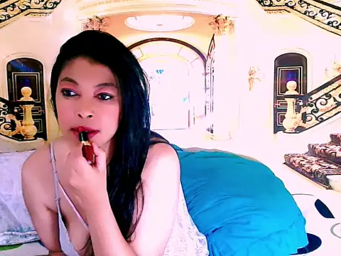 IndianBarkath online show from October 2025 05:48:01 AM