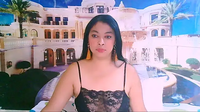IndianBarkath online show from May 2026 07:11:01 PM