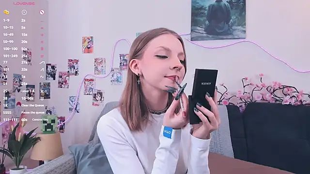 Golden dawn online show from March 2026 07:20:02 AM