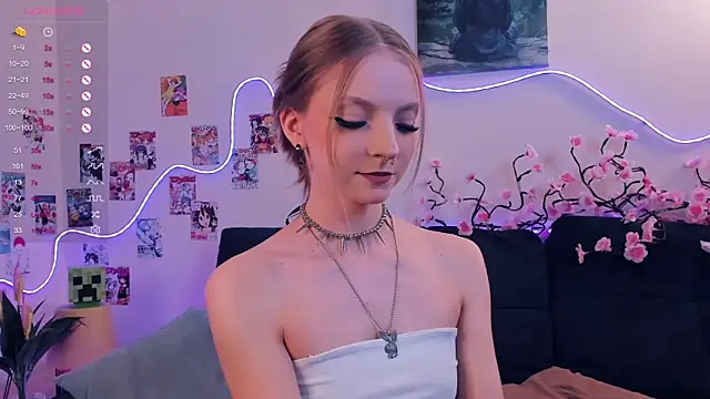 Snapshot of Golden_dawn chatting on January 2026 07:26:01 AM Golden dawn online show from January 2026 07:26:01 AM